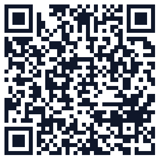 Scan to open David A Lotz, Optometrist, Pc on your phone
