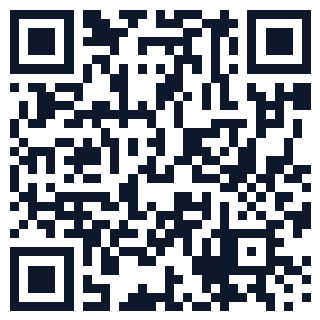 Scan to open David Johnston, O.D. on your phone