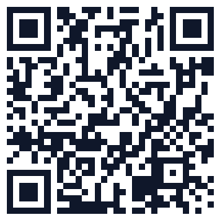 Scan to open David K Chow, Md, Pc on your phone