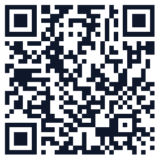 Scan to open David R. Farmer Od Pc on your phone