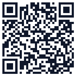 Scan to open David W. Barber, O.D., Llc on your phone