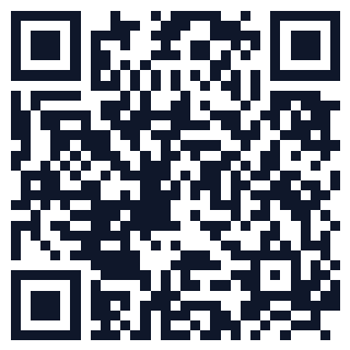 Scan to open Dawn D Gammon, Inc on your phone