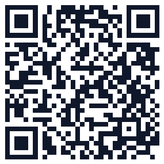 Scan to open Dc Eye Clinic, Pllc on your phone