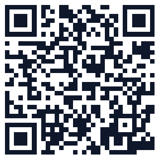 Scan to open Dci Inc on your phone