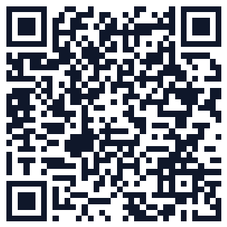 Scan to open Dominion Eye Care, P.C. on your phone