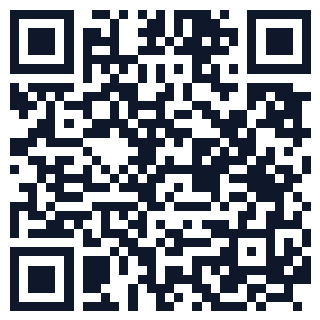Scan to open Dominion Eyecare Pllc on your phone