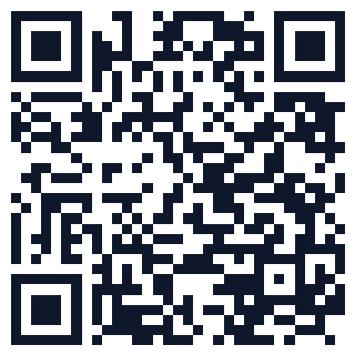 Scan to open Douglas M Rampona Md Pc on your phone
