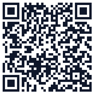 Scan to open Dr. Aaditya Ajmani And Associates, P.C. on your phone