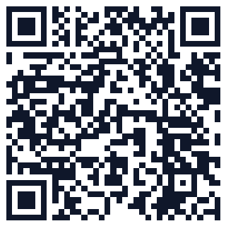 Scan to open Dr Al N Angle Ii & Associates Optometrists on your phone