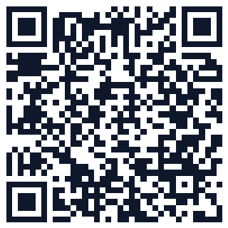 Scan to open Dr Al N Angle Ii & Associates on your phone