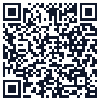 Scan to open Dr Alan Toler & Associates Pllc on your phone