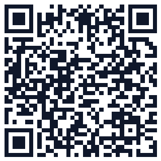 Scan to open Dr Amanda Paull And Associates Pllc on your phone