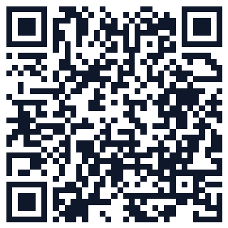 Scan to open Dr Andrew C Kartesz And Assoc Pc on your phone