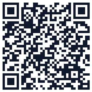 Scan to open Dr. Benjamin B. Wang And Associates Pllc on your phone