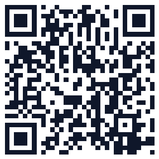 Scan to open Dr Benjamin J Lambert Iii on your phone