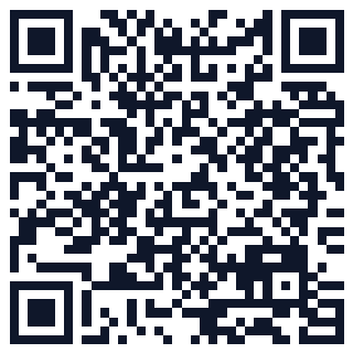 Scan to open Dr Clifford Roffis And Associates Odpc on your phone
