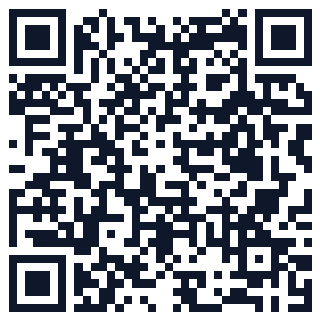Scan to open Dr David A Lotz, Optometrist, Pc on your phone