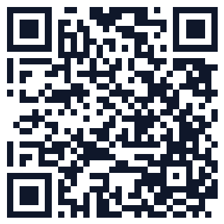 Scan to open Dr David A Tufts O D Pllc on your phone
