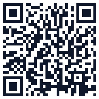 Scan to open Dr Edward E Crowe Od Pc on your phone