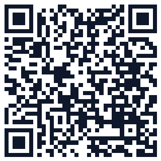 Scan to open Dr Gary Klink Optometrist Pc on your phone