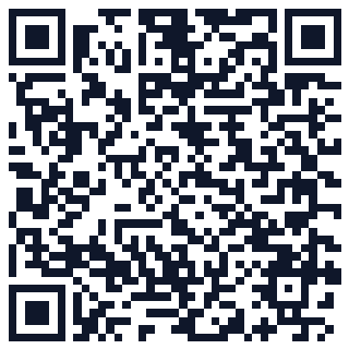 Scan to open Dr. Gina A Dyda-Schmid, Optometrist And Associates Pllc on your phone