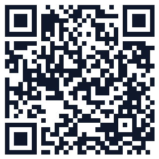 Scan to open Dr Gregory M Schultz Od Pc on your phone