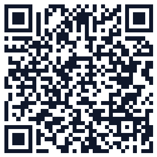Scan to open Dr James C Dover & Associates on your phone