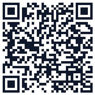 Scan to open Dr. Joanna Barnett & Associates Inc on your phone