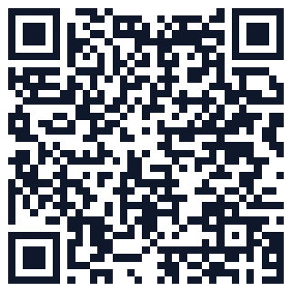 Scan to open Dr. Karen E. Boro And Associates on your phone