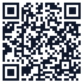 Scan to open Dr. Karen E. Boro on your phone