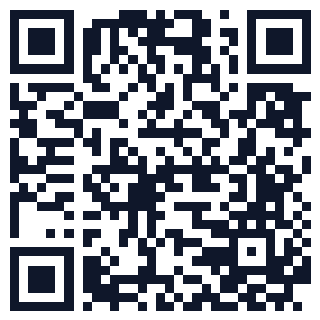 Scan to open Dr. Kenneth A Lebow on your phone
