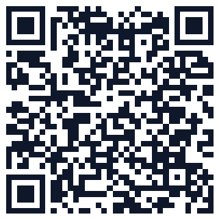 Scan to open Dr Kristine Hue Van And Associates Inc on your phone