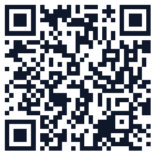 Scan to open Dr. Lauren Lucas & Associates on your phone