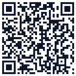 Scan to open Dr. M.E. Jackson Optometrist Pc on your phone