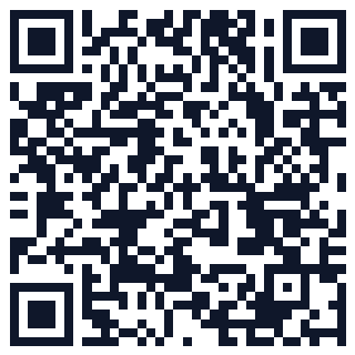 Scan to open Dr. M. Stanley Lanway & Associates on your phone