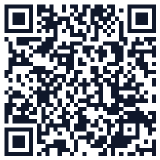Scan to open Dr Mark B Crafford Assoc P C on your phone