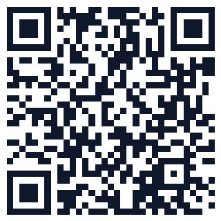 Scan to open Dr. Nancy J. Graves, O.D., P.C. on your phone