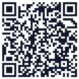 Scan to open Dr Neal S Jessup Optometrist Pc on your phone