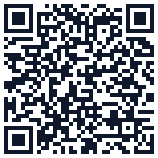 Scan to open Dr Patrick Fleming Pllc Allegany Optometry on your phone