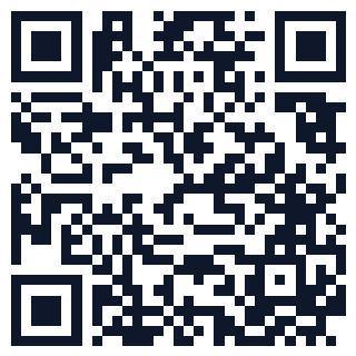 Scan to open Dr Pg Moerschell Od Inc on your phone