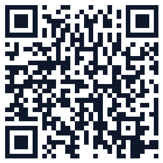 Scan to open Dr Robert M Malatin on your phone