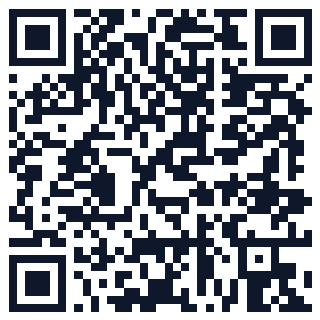 Scan to open Dr Susan Pietrowski, Optometrist Llc on your phone