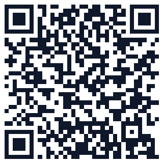 Scan to open Dr. Tim Jessee, Optometry Inc on your phone