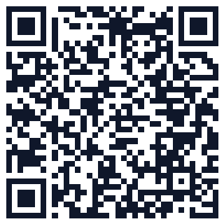 Scan to open Dr Tracey J Shaffer, Optometrist Plc on your phone