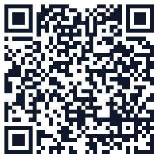 Scan to open Dr. Tracy Scheibe, Optometrist, P.C. on your phone