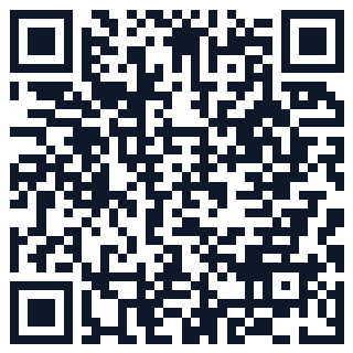 Scan to open Dr. Vera Dham & Associates Od, Pc on your phone