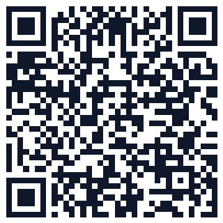 Scan to open Dr. W. David Spruill & Associates on your phone