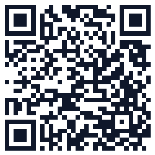 Scan to open Dr. William Sutherland Ltd on your phone