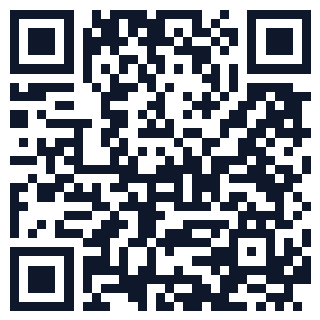 Scan to open Drs. Law And Gonzalez on your phone