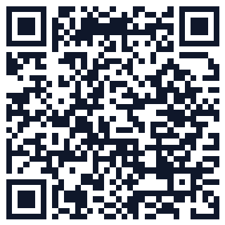 Scan to open Drs. Lundberg And Lodwick, Optometrists Pc on your phone